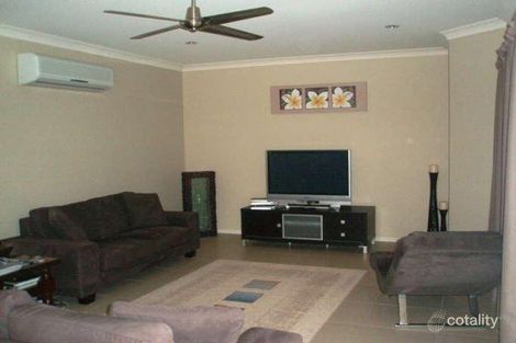 Property photo of 136 McFarlane Drive Kanimbla QLD 4870