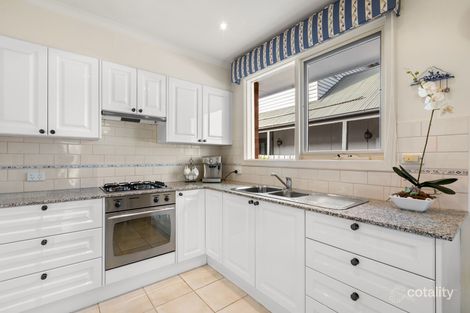 Property photo of 10/5 Albert Street Mordialloc VIC 3195