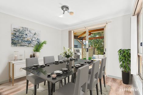 Property photo of 1/12-22 Marie Place Horsley NSW 2530