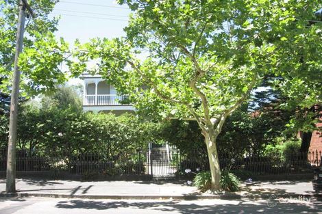 7 Clifton St, Richmond, VIC 3121