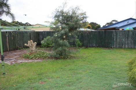 Property photo of 104 Bayside Way Brunswick Heads NSW 2483