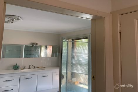 Property photo of 9 Florence Crescent Armidale NSW 2350