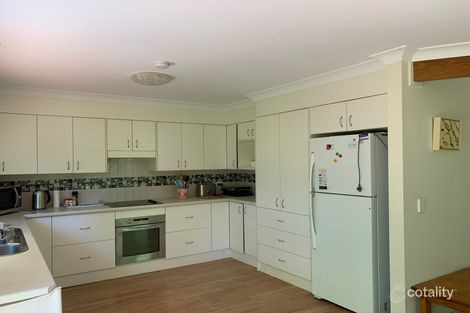 Property photo of 9 Florence Crescent Armidale NSW 2350