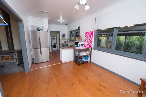 Property photo of 9 Bell Street Nyah VIC 3594