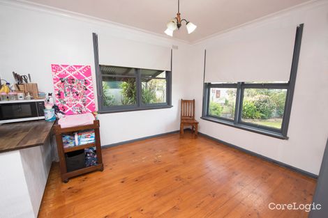 Property photo of 9 Bell Street Nyah VIC 3594