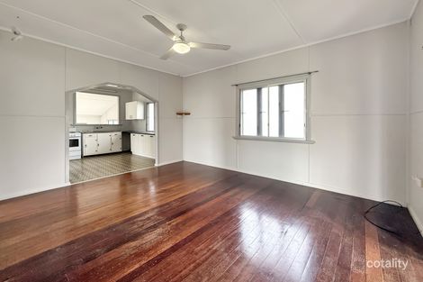 Property photo of 12 Chauvel Street El Arish QLD 4855