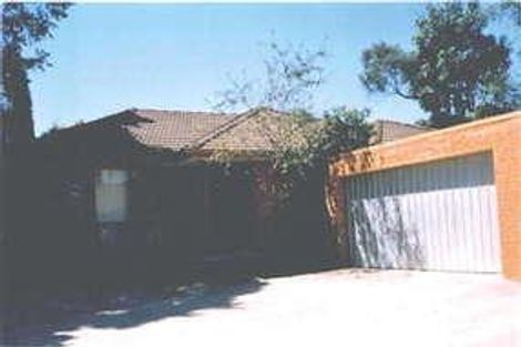 Property photo of 2/6 Amelia Crescent Doncaster East VIC 3109