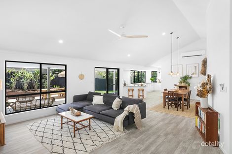 Property photo of 50 Gossamer Drive Buderim QLD 4556