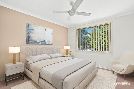 Property photo of 1/12-22 Marie Place Horsley NSW 2530