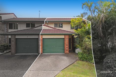 36/108 Overland Dr, Edens Landing, QLD 4207