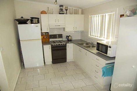 Property photo of 325 Northcliffe Drive Berkeley NSW 2506