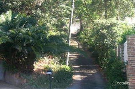 75 Crescent Rd, Newport, NSW 2106