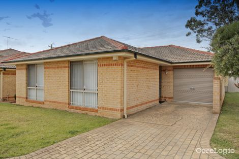 Property photo of 7/91 Minto Road Minto NSW 2566