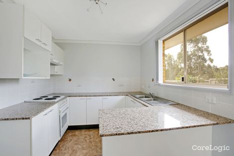 Property photo of 7/91 Minto Road Minto NSW 2566