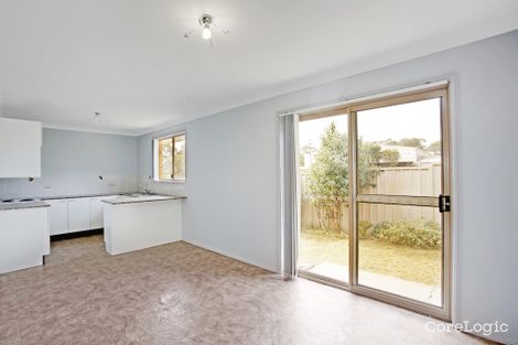 Property photo of 7/91 Minto Road Minto NSW 2566