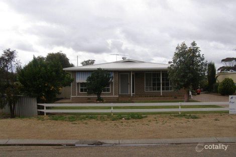 11 Race Course Rd, Balaklava, SA 5461