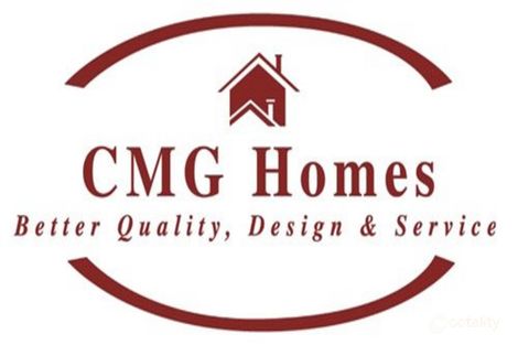 2 Cedar Cl, King Scrub, QLD 4521