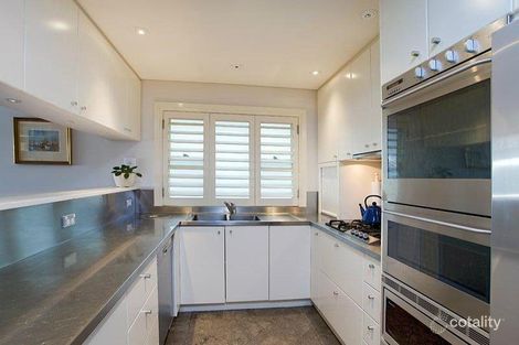 Property photo of 44 View Street Woollahra NSW 2025