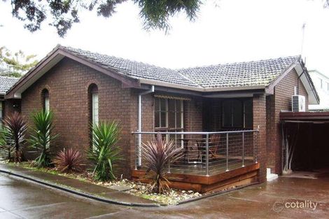 3/939 Nepean Hwy, Mornington, VIC 3931