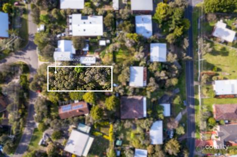 Property photo of 67 Observation Drive Rye VIC 3941