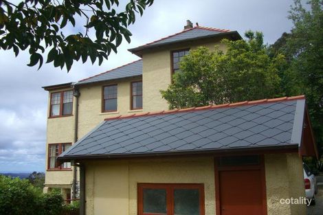 Property photo of 5/2 Lurline Street Katoomba NSW 2780