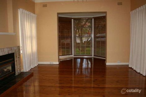 Property photo of 6 Benview Avenue Orange NSW 2800