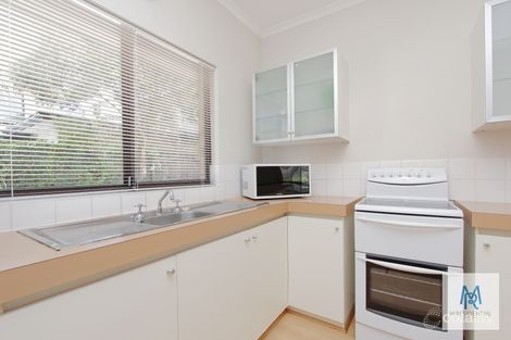 Property photo of 2/4 Jane Road Applecross WA 6153