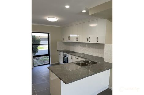 Property photo of 31/7 Bilgola Place Blacks Beach QLD 4740