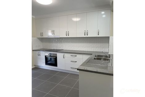 Property photo of 31/7 Bilgola Place Blacks Beach QLD 4740