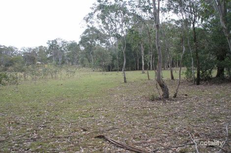 Lot 2/2 Booie Rd, Booie, QLD 4610