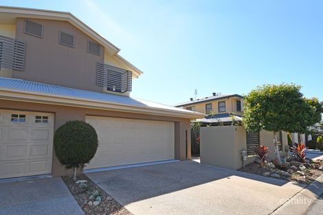 Property photo of 11/29 Stephenson Street Pialba QLD 4655