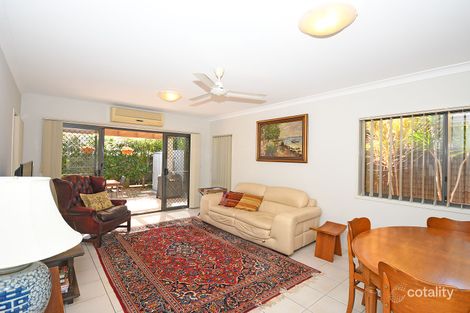 Property photo of 11/29 Stephenson Street Pialba QLD 4655