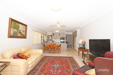 Property photo of 11/29 Stephenson Street Pialba QLD 4655