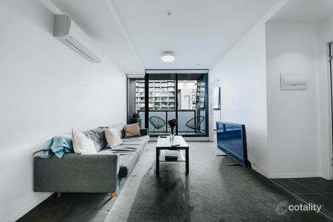 Property photo of 104/11 Flockhart Street Abbotsford VIC 3067