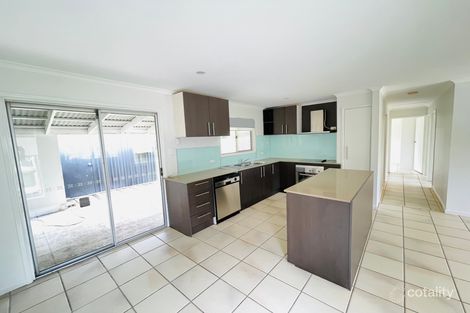 Property photo of 12 Tarlo Street Eagleby QLD 4207