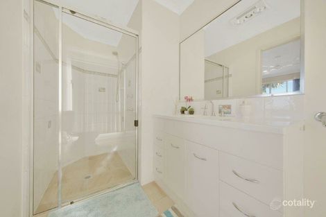 Property photo of 8 Sandringham Close Telina QLD 4680