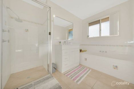 Property photo of 8 Sandringham Close Telina QLD 4680