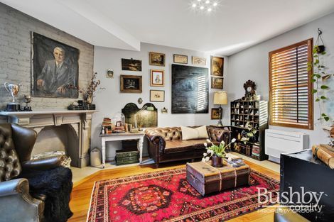 Property photo of 18 Frank Street Invermay TAS 7248