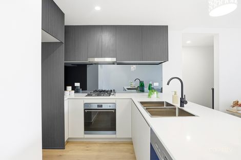 Property photo of 1/5 Anderson Road Northmead NSW 2152