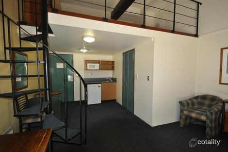 1050/185-211 Broadway, Ultimo, NSW 2007