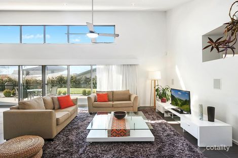 Property photo of 76 Durong Street Crace ACT 2911