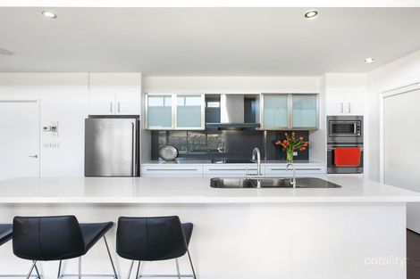 Property photo of 76 Durong Street Crace ACT 2911