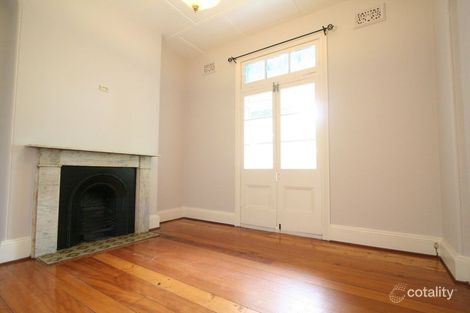 Property photo of 6 Thomas Street Darlington NSW 2008