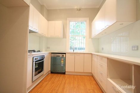 Property photo of 6 Thomas Street Darlington NSW 2008