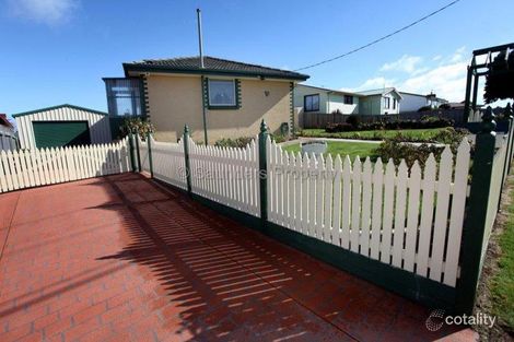 Property photo of 16 Tilley Street Acton TAS 7320