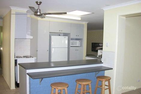 Property photo of 5 Dulkara Court Rainbow Beach QLD 4581