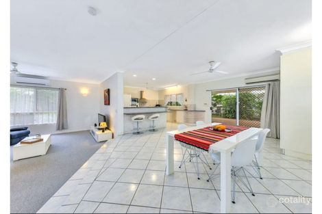 Property photo of 5 Dunbar Street Gray NT 0830