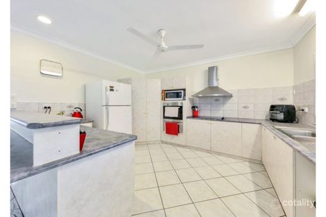 5 Dunbar St, Gray, NT 0830