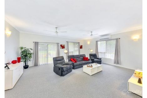 Property photo of 5 Dunbar Street Gray NT 0830