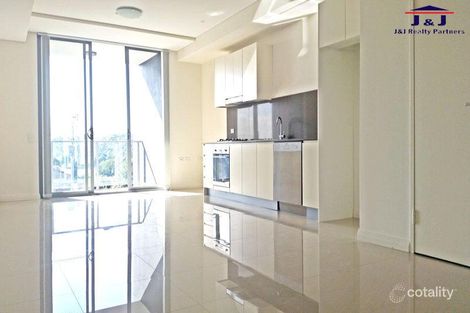 701/15 Charles St, Canterbury, NSW 2193